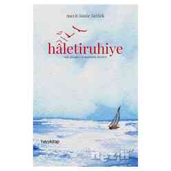 Haletiruhiye - Thumbnail