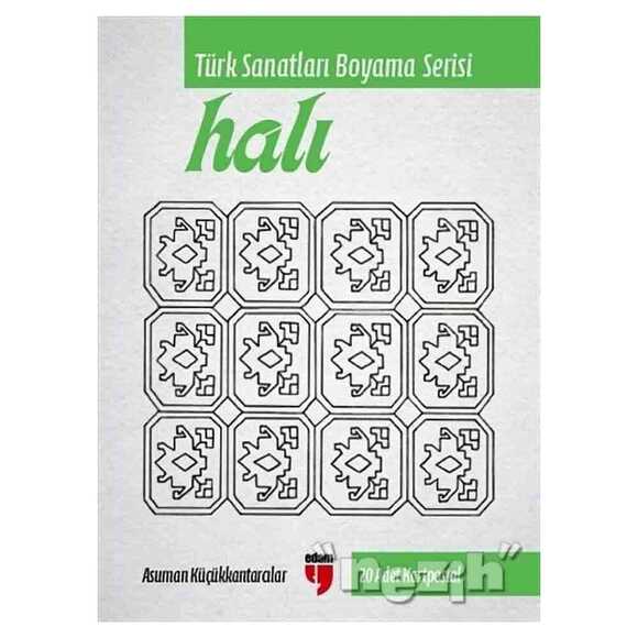 Halı