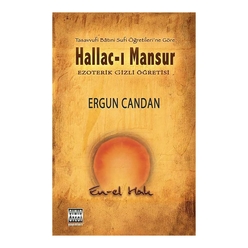 Hallac-ı Mansur - Thumbnail