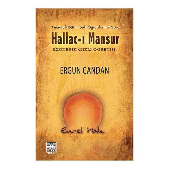 Hallac-ı Mansur