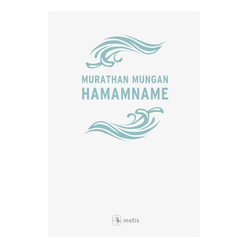 Hamamname - Thumbnail