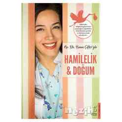Hamilelik ve Doğum - Thumbnail