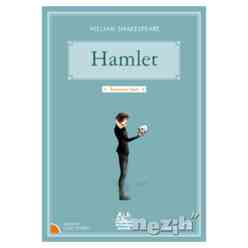 Hamlet - Thumbnail