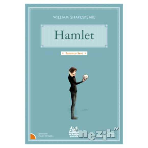 Hamlet