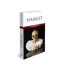Hamlet - Thumbnail