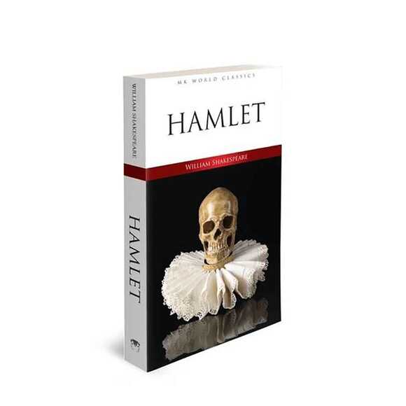 Hamlet