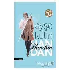 Everest Yayınları - Handan (Midi Boy)