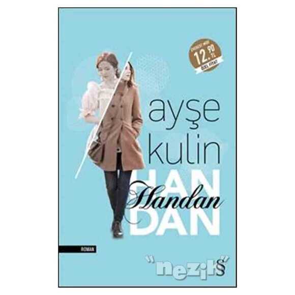 Handan (Midi Boy)
