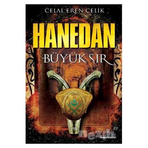 Hanedan
