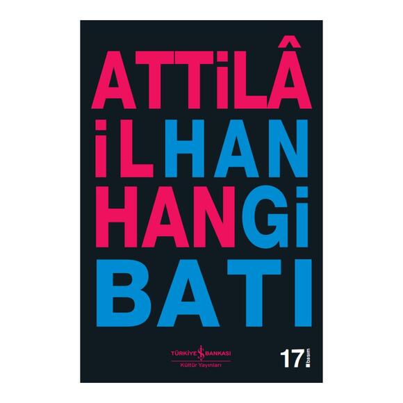 Hangi Batı