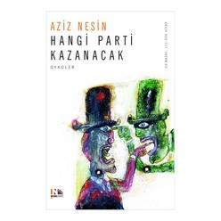Nesin - Hangi Parti Kazanacak