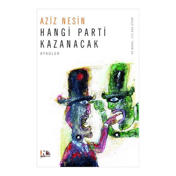 Hangi Parti Kazanacak
