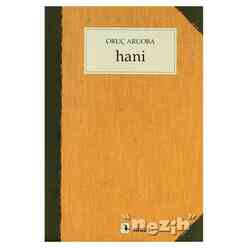 Hani - Thumbnail
