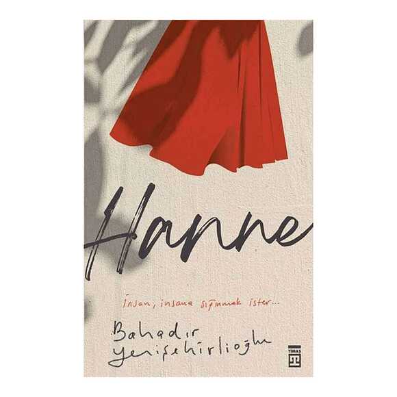 Hanne