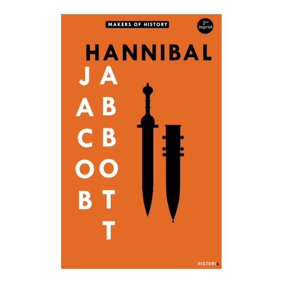 Hannıbal