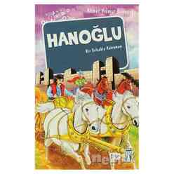 Hanoğlu - Thumbnail