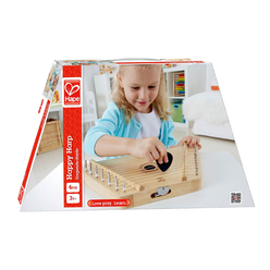 Hapee - Hape Mutlu Arp E0323