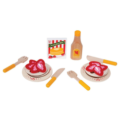 Hape Pankek E3113 - Thumbnail