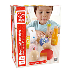 Hapee - Hape Sağlıklı Ürünler Seti E3108