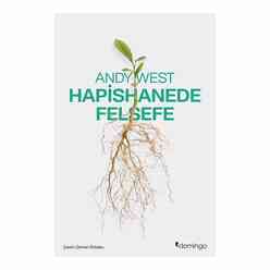 Hapishanede Felsefe - Thumbnail