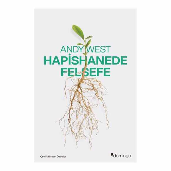 Hapishanede Felsefe