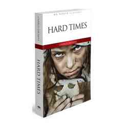 Hard Times - MK World Classics - Thumbnail