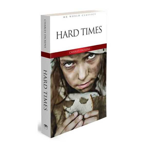 Hard Times - MK World Classics
