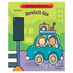 Hareketli Gün - Thumbnail