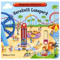 Hareketli Lunapark - Thumbnail