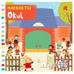 Hareketli Okul - Thumbnail