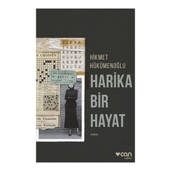 Harika Bir Hayat - Thumbnail