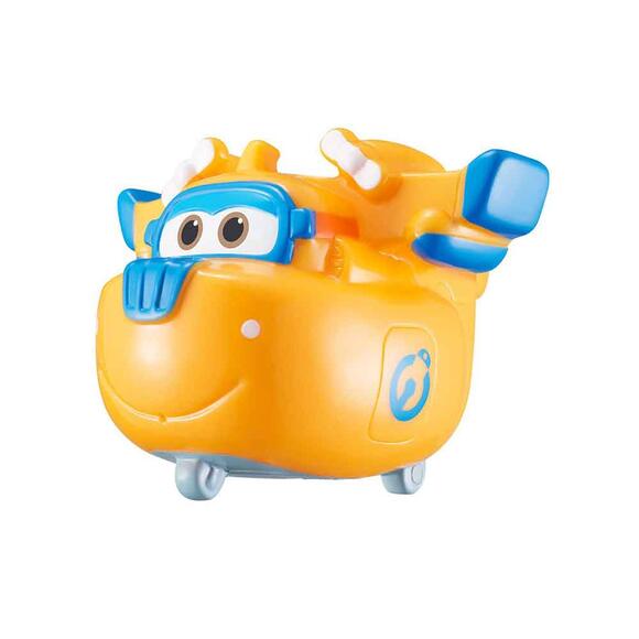 Harika Kanatlar Banyo Oyuncağı Donnie 11002