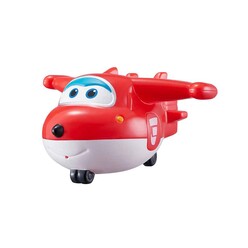 Harika Kanatlar - Harika Kanatlar Banyo Oyuncağı Jett 11001