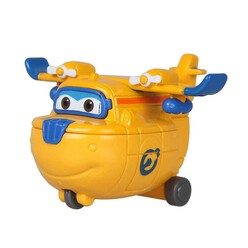 Harika Kanatlar - Harika Kanatlar Dıe Cast Donnıe 10012