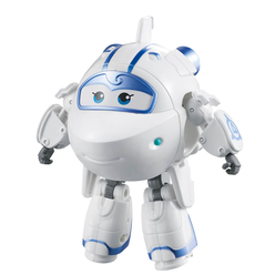 Harika Kanatlar Dönüşen Astra 20224 - Thumbnail