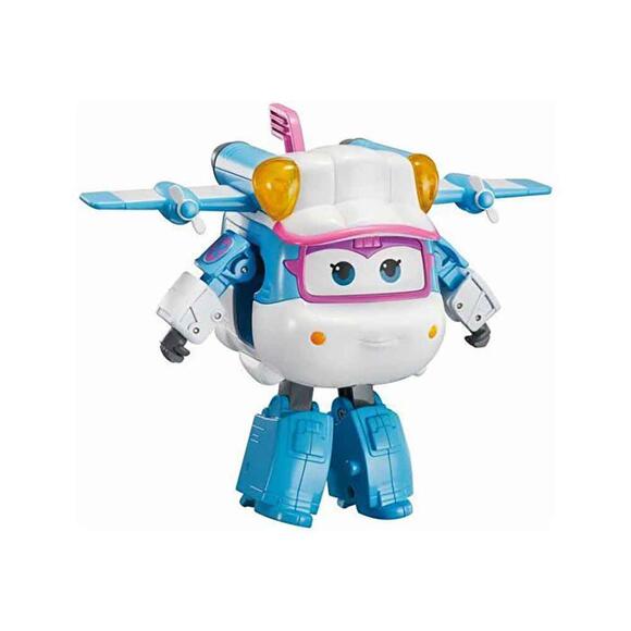 Harika Kanatlar Dönüşen Lime 60235