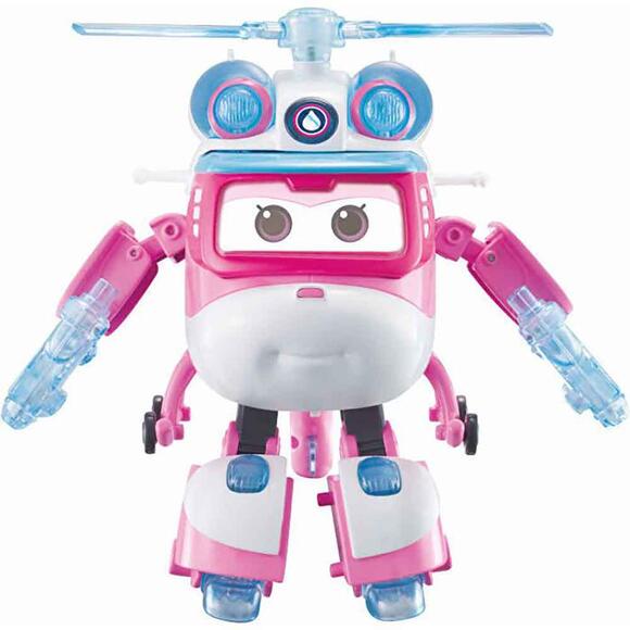 Harika Kanatlar Lüks Dönüşen Dizzy 60924