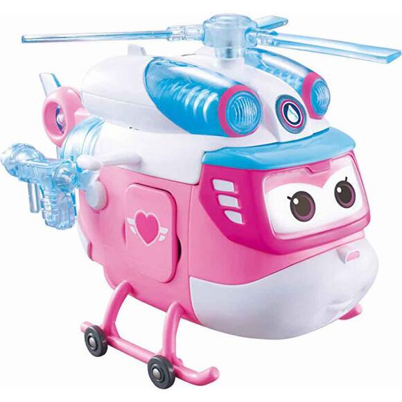 Harika Kanatlar Lüks Dönüşen Dizzy 60924