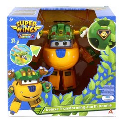 Harika Kanatlar - Harika Kanatlar Lüks Dönüşen Donnie 60922