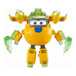 Harika Kanatlar Lüks Dönüşen Donnie 60922 - Thumbnail