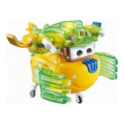 Harika Kanatlar Lüks Dönüşen Donnie 60922 - Thumbnail