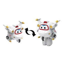 Harika Kanatlar Tekli Astro 30043 - Thumbnail