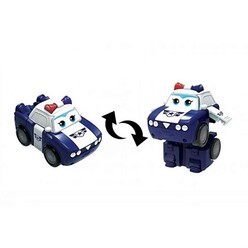 Harika Kanatlar Tekli Kim 30033 - Thumbnail