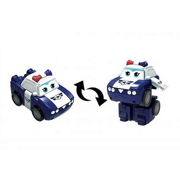 Harika Kanatlar Tekli Kim 30033