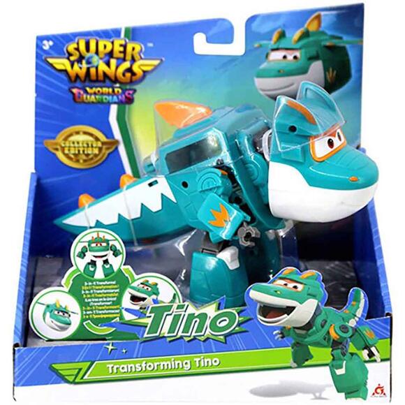 Harika Kanatlar Tino 60237