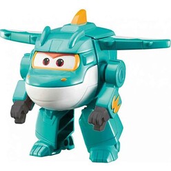 Harika Kanatlar Tino 60237 - Thumbnail