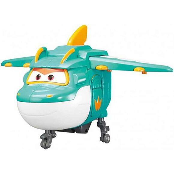 Harika Kanatlar Tino 60237