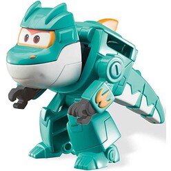 Harika Kanatlar Tino 60237 - Thumbnail