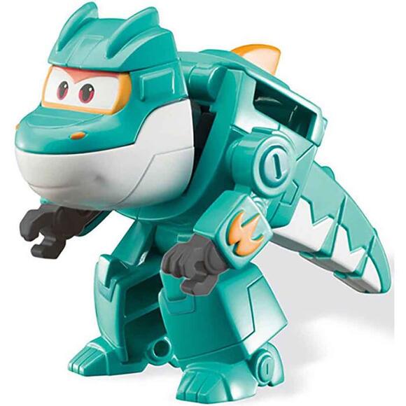 Harika Kanatlar Tino 60237