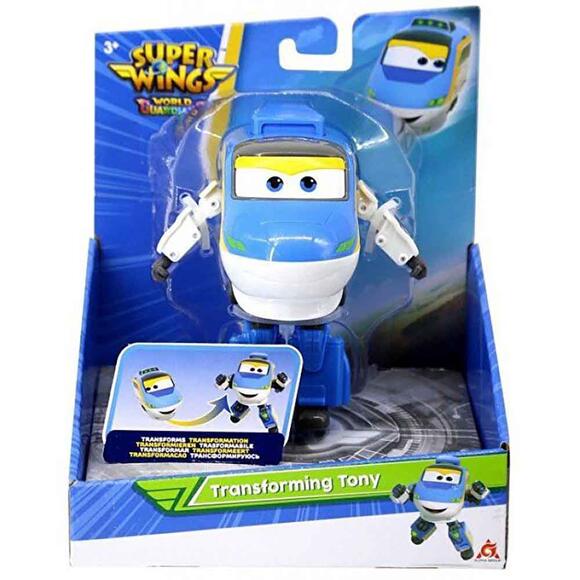 Harika Kanatlar Tony 60236